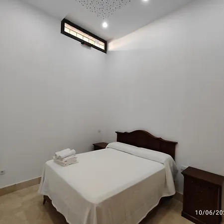 Apartamentos Luxury Playa Victoria Cadiz Exterior photo