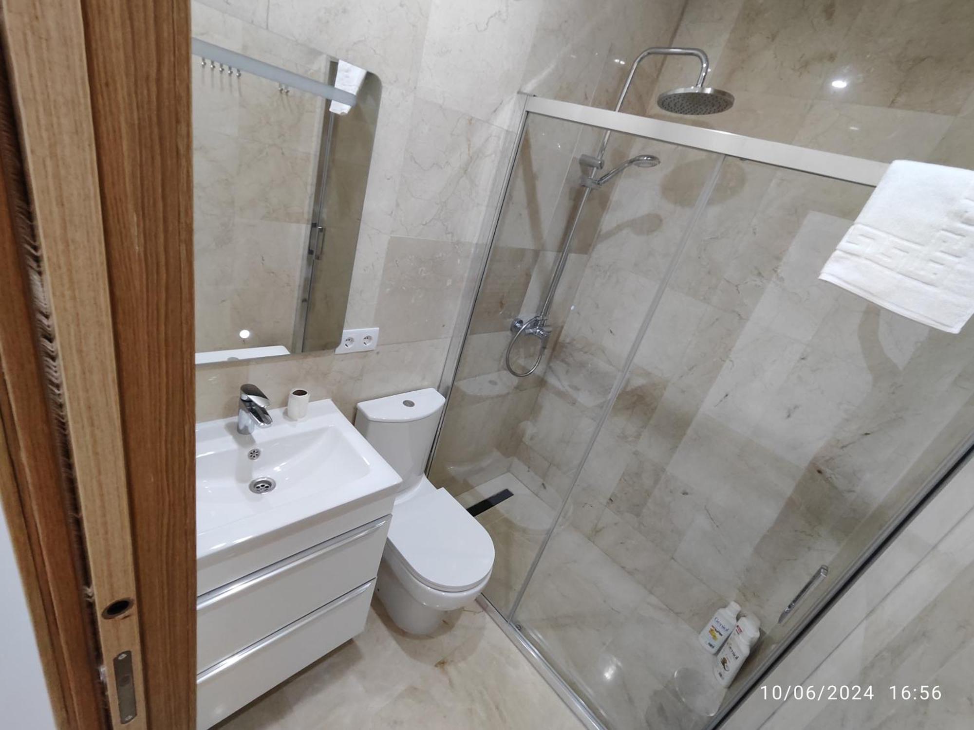 Apartament Luxury Playa Victoria