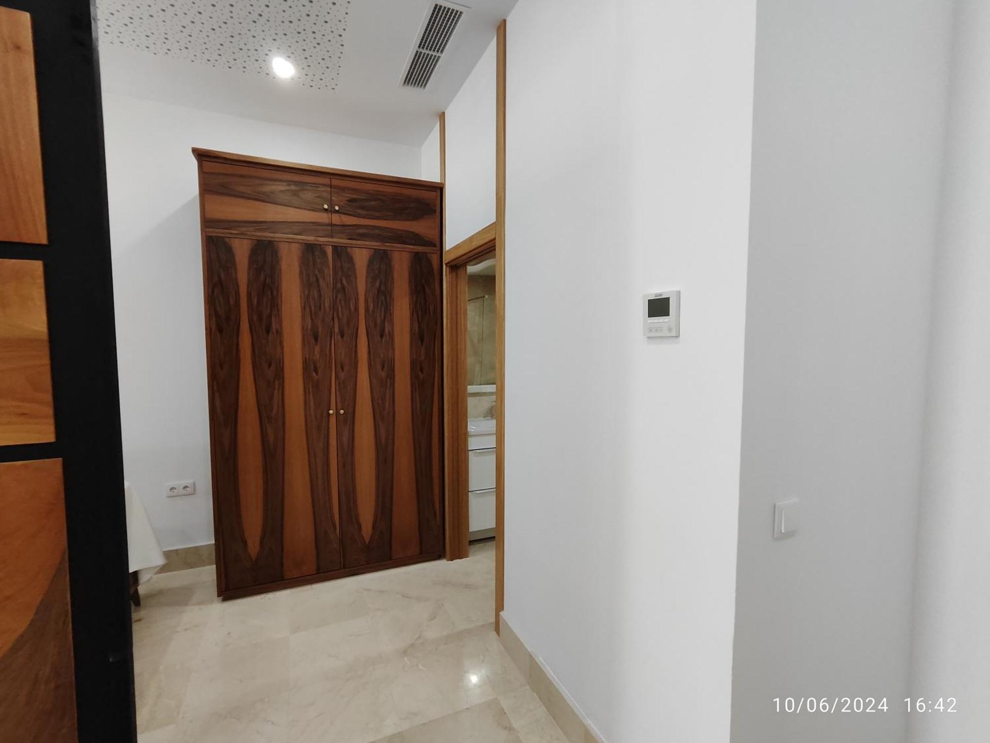 Luxury Playa Victoria Apartament