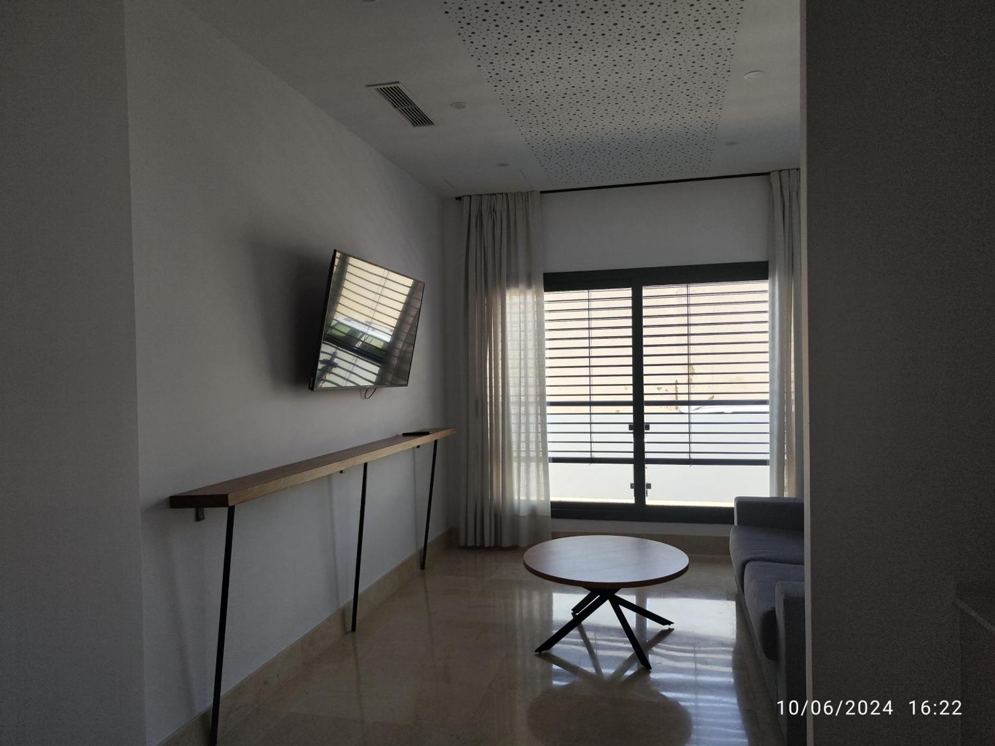 Luxury Playa Victoria * Cadis